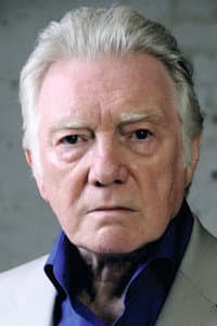 Alan Ford in Bermondsey Tales: Fall of the Roman Empire