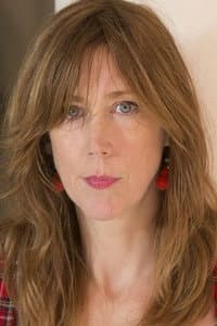 Beth Orton in Emmylou Harris: From a Deeper Well