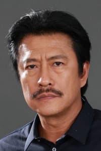 Sakrat Ruekthamrong in Jan Dara pathommabot