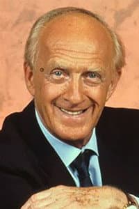 Raimondo Vianello in Letti sbagliati