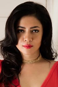 Sonal Sehgal in Damadamm!