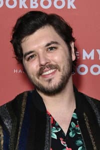Chase Hilt in Good Mythical Evening: Sexy, Scary, Stupid