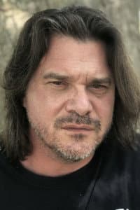 Jason Cavalier in Hart to Hart: Two Harts in 3/4 Time