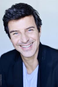 Philippe Cheytion in Miranda, La cuvée du tonnelier