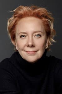 Elena Simonova in Волшебная лампа