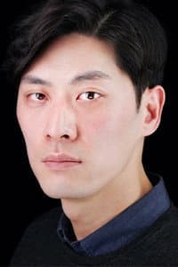 Baek Jong-hwan in 10분