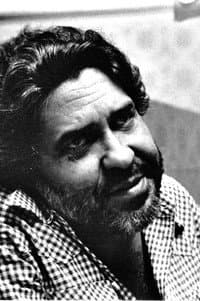 David Neves in A Linguagem do Cinema