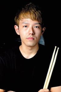 森瑞希 in BACK TO THE LIVE HOUSE TOUR 2023