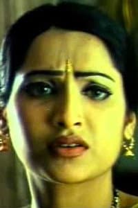 Anusha in Meipporul