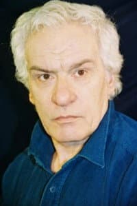 Valeriu Dogaru in Rețeaua "S"