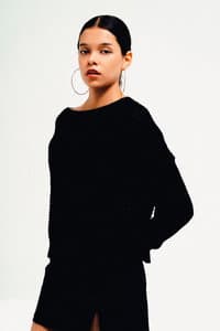Farah Martez in ¿Quién es Andrea Morales?