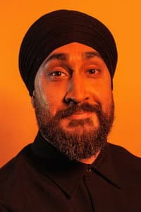Jus Reign in Supreme Law