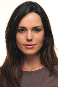 Marta Milans in Stoyan