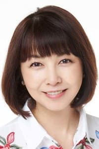 Kuniko Asagi in ほんの5g