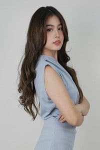 Heart Ryan in Nanay, Tatay