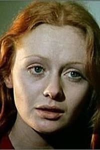 Dominique Journet in La Nuit des traquées