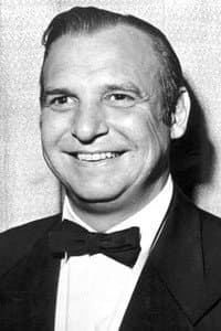 Jackie Coogan in Trouble