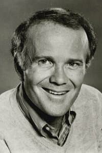 Richard Sanders in Sly Dog
