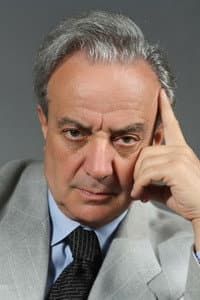 Vahram Papazyan in İstanbul'da Bir Facia-i Aşk