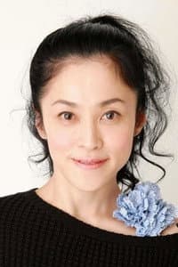 Mari Hamada in Jam Films S