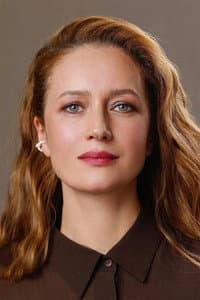 Viktoriya Isakova in Происшествие в стране Мульти-Пульти