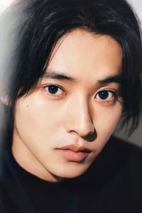 Kento Yamazaki in 四月は君の嘘