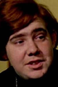 Stefano Amato in Dove vai se il vizietto non ce l'hai?