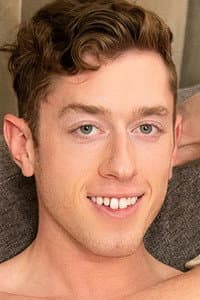 Jake Klerin in Hard to Live With