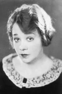 Pauline Lord in Mrs. Wiggs of the Cabbage Patch
