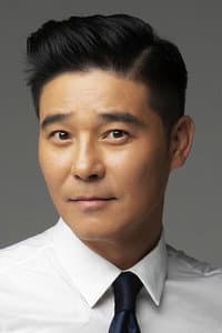Im Chang-jung in 1번가의 기적
