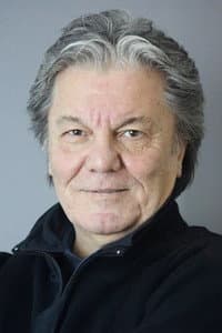 Kazım Akşar in Kaos: Örümcek Ağı