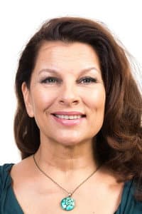 Satu Silvo in Tie naisen sydämeen
