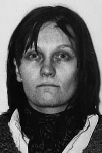 Brigitte Kuhlmann in Klein, un cas allemand