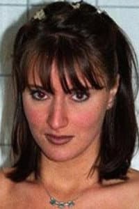 Jenny in Stavros