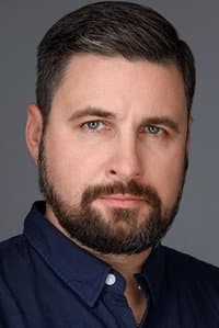 Ilja Nartov in Keti lõpp