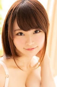 Fumika Nakayama in MIZD-260 暴発確定！敏感スポット同時責めがたまらん！ 乳首責めスパイダー騎乗位BEST