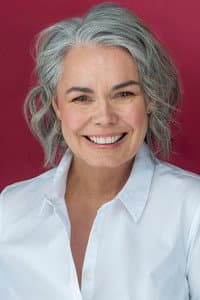 Lori Dawnolyn in Dairy Boy