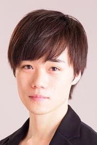 Naoya Miyase in マジック・メイカー ～異世界魔法の作り方～