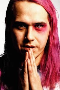 Marcos Meza in GCW: Off The Rails