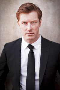 Tim Mead in Rinaldo