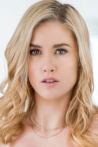 Mazzy Grace in Tushy Raw V7