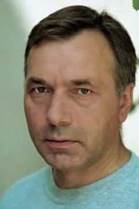 Leon Charewicz in Zwolnieni z Życia
