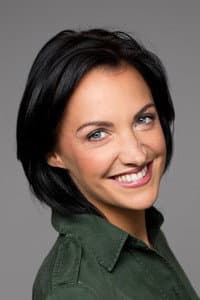Emma Hunter in CBeebies Presents: Dick Whittington And His Cat