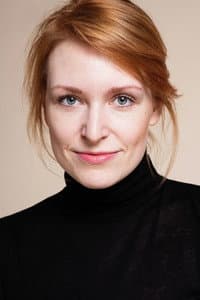 Liis Lindmaa in Karikakramäng 2