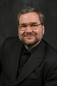 Philip Zimmermann in Finding Satoshi
