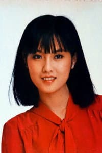 Jiang Ling in 燃燒0.7度