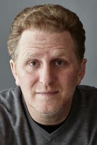 Michael Rapaport in Beats Rhymes & Life: The Travels of A Tribe Called Quest