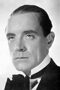 G.H. Mulcaster in Inquest