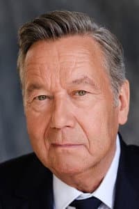 Roland Kaiser in Moinsen! Ich bin Axel Prahl