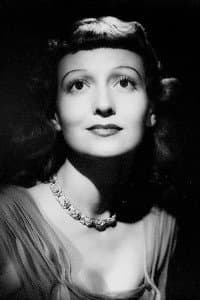 Martha Crawford in Fool for Love